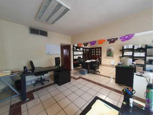 Casa en Venta en Residencial la Hacienda Torreón