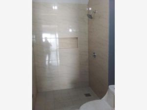 Casa en Venta en Residencial Palma Real Torreón