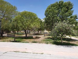 Terreno en Venta en Las Quintas Torreón