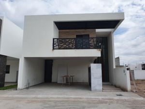 Casa en Venta en Residencial Palma Real Torreón