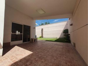 Casa en Venta en Hacienda del Rosario Torreón