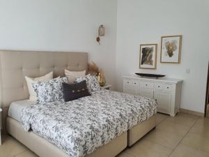 Casa en Venta en Valle de los Almendros Torreón