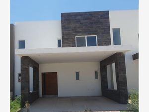 Casa en Venta en Altozano la Nueva Laguna Gómez Palacio