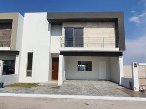 Casas en renta en Cd Industrial, Torreón, Coah., México