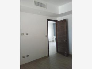 Casa en Venta en Residencial Palma Real Torreón