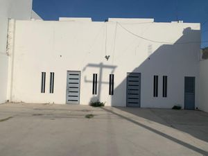 Edificio en Venta en Ampliación la Rosita Torreón
