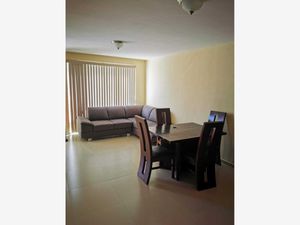 Departamento en Renta en Residencial la Rosa Torreón