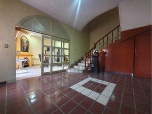 Casa en Venta en Residencial la Hacienda Torreón