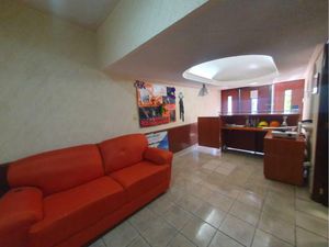 Casa en Venta en Residencial la Hacienda Torreón