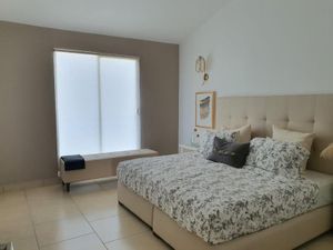 Casa en Venta en Valle de los Almendros Torreón