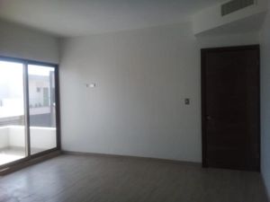 Casa en Venta en Residencial Palma Real Torreón