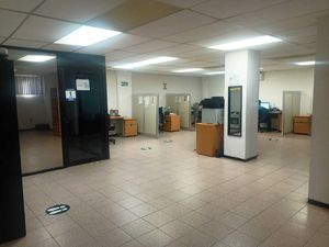 Oficina en Renta en San Isidro Torreón
