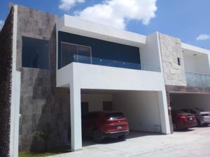 Casa en Venta en Residencial Palma Real Torreón