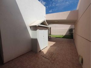 Casa en Venta en Hacienda del Rosario Torreón