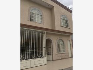 Casa en Venta en Torreón Residencial Torreón