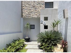 Casa en Venta en Los Viñedos Torreón