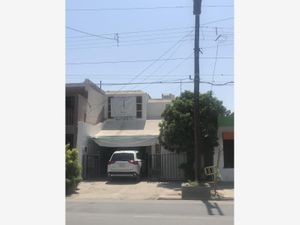 Casa en Venta en Torreon Centro Torreón