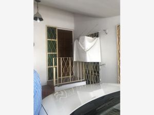 Casa en Venta en Torreon Centro Torreón