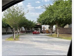 Terreno en Venta en Las Trojes Torreón