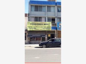 Edificio en Venta en Torreon Centro Torreón