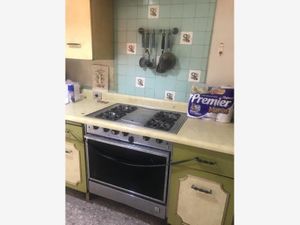 Casa en Venta en Torreon Centro Torreón