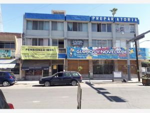 Edificio en Venta en Torreon Centro Torreón