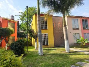 Casa en Venta en Villas del Seminario Emiliano Zapata