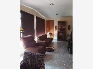 Casa en Venta en Jardines de San Manuel Puebla