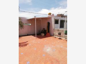 Casa en Venta en Jardines de San Manuel Puebla