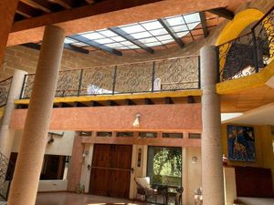 Casa en Venta en Bosque de Cuauhyocan Amozoc