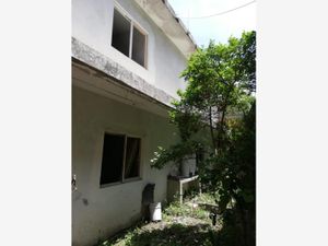 Casa en Venta en Jardines de San Manuel Puebla