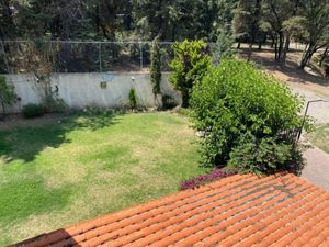 Casa en Venta en Bosque de Cuauhyocan Amozoc