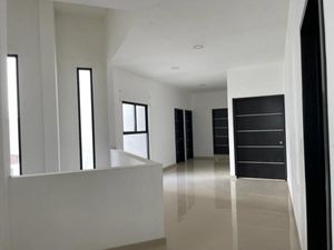 Casa en Venta en San Juan Cuautlancingo Cuautlancingo