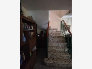 Casa en Venta en Jardines de San Manuel Puebla