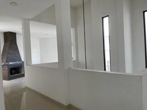 Casa en Venta en San Juan Cuautlancingo Cuautlancingo