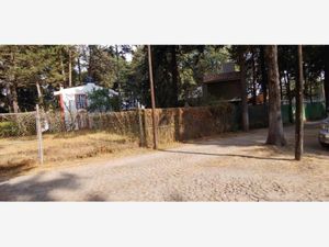 Terreno en Venta en Bosque de Cuauhyocan Amozoc