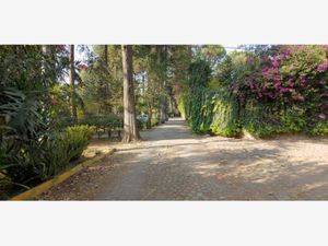 Terreno en Venta en Bosque de Cuauhyocan Amozoc