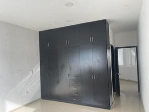 Casa en Venta en San Juan Cuautlancingo Cuautlancingo