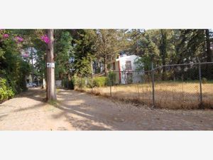 Terreno en Venta en Bosque de Cuauhyocan Amozoc