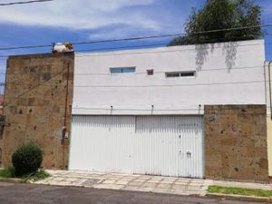 Casa en Venta en Jardines de San Manuel Puebla