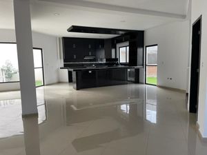 Casa en Venta en San Juan Cuautlancingo Cuautlancingo