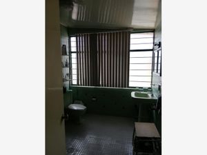 Casa en Venta en Jardines de San Manuel Puebla