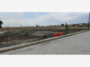 Terreno en Venta en Actipac San Andrés Cholula