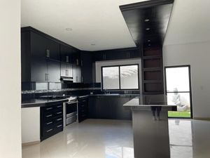 Casa en Venta en San Juan Cuautlancingo Cuautlancingo