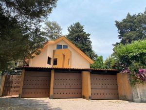 Casa en Venta en Bosque de Cuauhyocan Amozoc