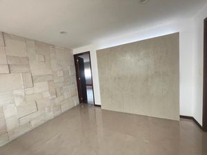 Casa en Venta en Lomas de Angelópolis San Andrés Cholula