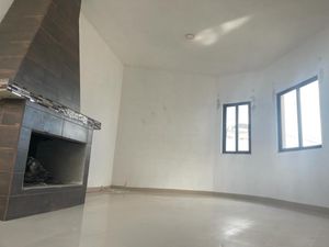 Casa en Venta en San Juan Cuautlancingo Cuautlancingo