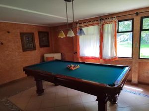 Casa en Venta en Bosque de Cuauhyocan Amozoc