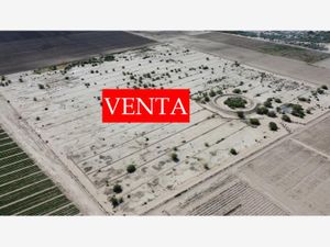 Terreno en Venta en Mariano Matamoros Matamoros