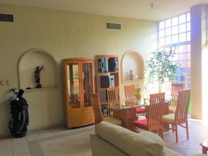 Casa en Venta en Nueva Los Angeles Torreón